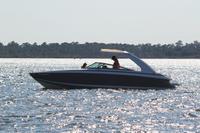 2020-jun-20-pirates-1-1630-1700-IMG_5180