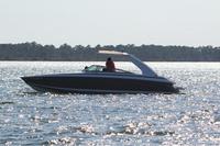 2020-jun-20-pirates-1-1630-1700-IMG_5181