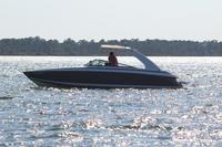 2020-jun-20-pirates-1-1630-1700-IMG_5182