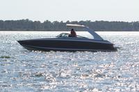 2020-jun-20-pirates-1-1630-1700-IMG_5183