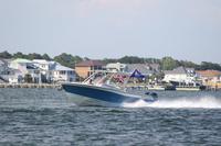 2020-jun-20-pirates-1-1630-1700-IMG_5184