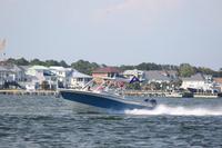 2020-jun-20-pirates-1-1630-1700-IMG_5185