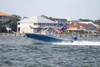 2020-jun-20-pirates-1-1630-1700-IMG_5187