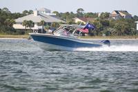 2020-jun-20-pirates-1-1630-1700-IMG_5188