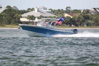 2020-jun-20-pirates-1-1630-1700-IMG_5189