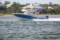 2020-jun-20-pirates-1-1630-1700-IMG_5190