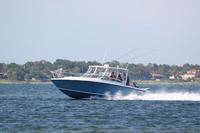 2020-jun-20-pirates-1-1630-1700-IMG_5191