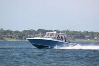 2020-jun-20-pirates-1-1630-1700-IMG_5192