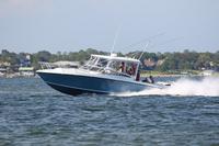 2020-jun-20-pirates-1-1630-1700-IMG_5193