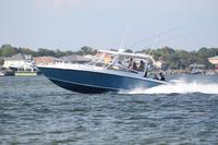 2020-jun-20-pirates-1-1630-1700-IMG_5195