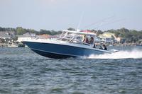 2020-jun-20-pirates-1-1630-1700-IMG_5196