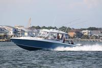 2020-jun-20-pirates-1-1630-1700-IMG_5197