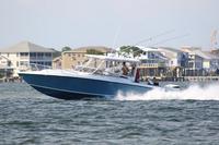 2020-jun-20-pirates-1-1630-1700-IMG_5199