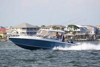 2020-jun-20-pirates-1-1630-1700-IMG_5200