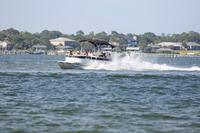 2020-jun-20-pirates-1-1630-1700-IMG_5201