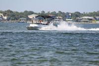 2020-jun-20-pirates-1-1630-1700-IMG_5202