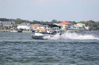 2020-jun-20-pirates-1-1630-1700-IMG_5204