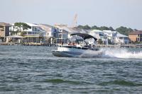 2020-jun-20-pirates-1-1630-1700-IMG_5205