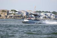 2020-jun-20-pirates-1-1630-1700-IMG_5206