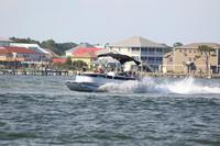 2020-jun-20-pirates-1-1630-1700-IMG_5207