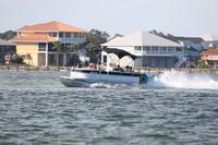 2020-jun-20-pirates-1-1630-1700-IMG_5210