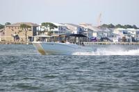 2020-jun-20-pirates-1-1630-1700-IMG_5211