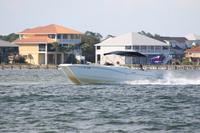 2020-jun-20-pirates-1-1630-1700-IMG_5214