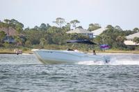 2020-jun-20-pirates-1-1630-1700-IMG_5215