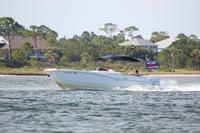 2020-jun-20-pirates-1-1630-1700-IMG_5216