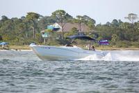 2020-jun-20-pirates-1-1630-1700-IMG_5217