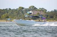 2020-jun-20-pirates-1-1630-1700-IMG_5218