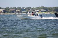 2020-jun-20-pirates-1-1630-1700-IMG_5219