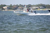 2020-jun-20-pirates-1-1630-1700-IMG_5220