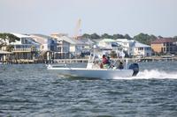 2020-jun-20-pirates-1-1630-1700-IMG_5221