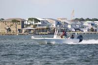 2020-jun-20-pirates-1-1630-1700-IMG_5223