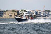 2020-jun-20-pirates-1-1630-1700-IMG_5224