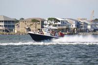 2020-jun-20-pirates-1-1630-1700-IMG_5225