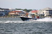 2020-jun-20-pirates-1-1630-1700-IMG_5226