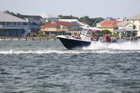 2020-jun-20-pirates-1-1630-1700-IMG_5227