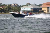 2020-jun-20-pirates-1-1630-1700-IMG_5229