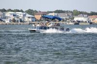 2020-jun-20-pirates-1-1630-1700-IMG_5230