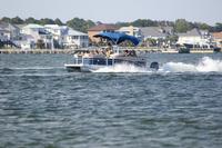 2020-jun-20-pirates-1-1630-1700-IMG_5231