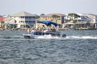 2020-jun-20-pirates-1-1630-1700-IMG_5232