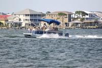 2020-jun-20-pirates-1-1630-1700-IMG_5233