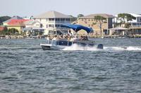 2020-jun-20-pirates-1-1630-1700-IMG_5234