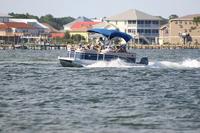 2020-jun-20-pirates-1-1630-1700-IMG_5235