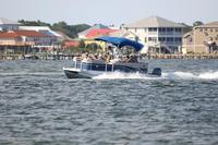 2020-jun-20-pirates-1-1630-1700-IMG_5236