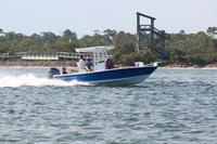 2020-jun-20-pirates-1-1630-1700-IMG_5237