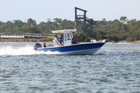 2020-jun-20-pirates-1-1630-1700-IMG_5238