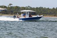 2020-jun-20-pirates-1-1630-1700-IMG_5239